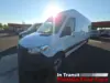 Florida Fine Cars - Used MERCEDES-BENZ SPRINTER 2023 WEST PALM 