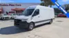 Florida Fine Cars - Used MERCEDES-BENZ SPRINTER 2023 WEST PALM 