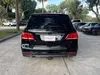 Florida Fine Cars - Used MERCEDES-BENZ GLE 2018 WEST PALM GLE 350