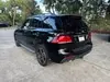 Florida Fine Cars - Used MERCEDES-BENZ GLE 2018 WEST PALM GLE 350