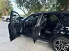 Florida Fine Cars - Used MERCEDES-BENZ GLE 2018 WEST PALM GLE 350