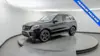 Florida Fine Cars - Used MERCEDES-BENZ GLE 2018 WEST PALM GLE 350