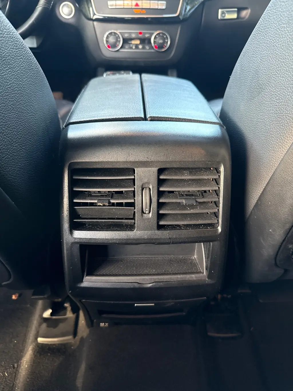 Florida Fine Cars - Used MERCEDES-BENZ GLE 2018 WEST PALM GLE 350