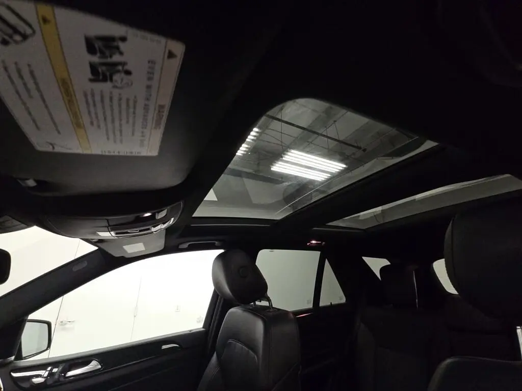 Florida Fine Cars - Used MERCEDES-BENZ GLE 2018 WEST PALM GLE 350