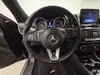 Florida Fine Cars - Used MERCEDES-BENZ GLE 2018 WEST PALM GLE 350