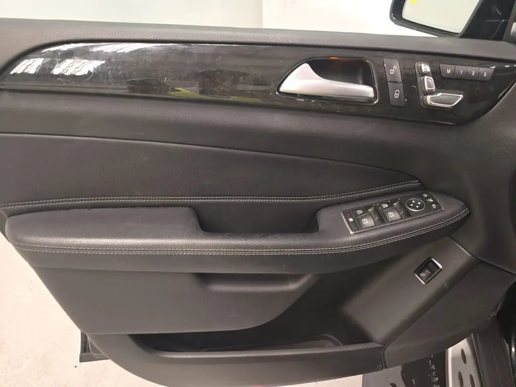 Florida Fine Cars - Used MERCEDES-BENZ GLE 2018 WEST PALM GLE 350