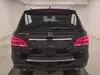 Florida Fine Cars - Used MERCEDES-BENZ GLE 2018 WEST PALM GLE 350
