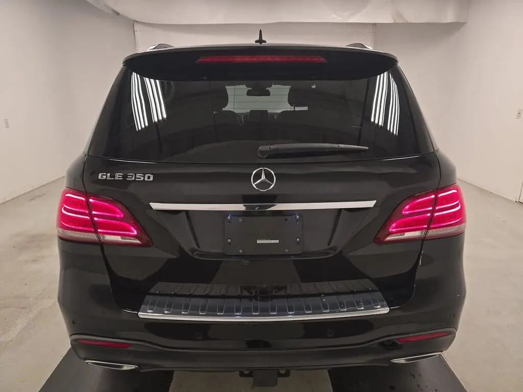 Florida Fine Cars - Used MERCEDES-BENZ GLE 2018 WEST PALM GLE 350