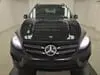 Florida Fine Cars - Used MERCEDES-BENZ GLE 2018 WEST PALM GLE 350
