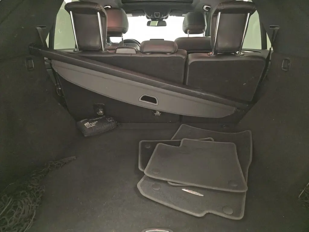 Florida Fine Cars - Used MERCEDES-BENZ GLE 2018 WEST PALM GLE 350