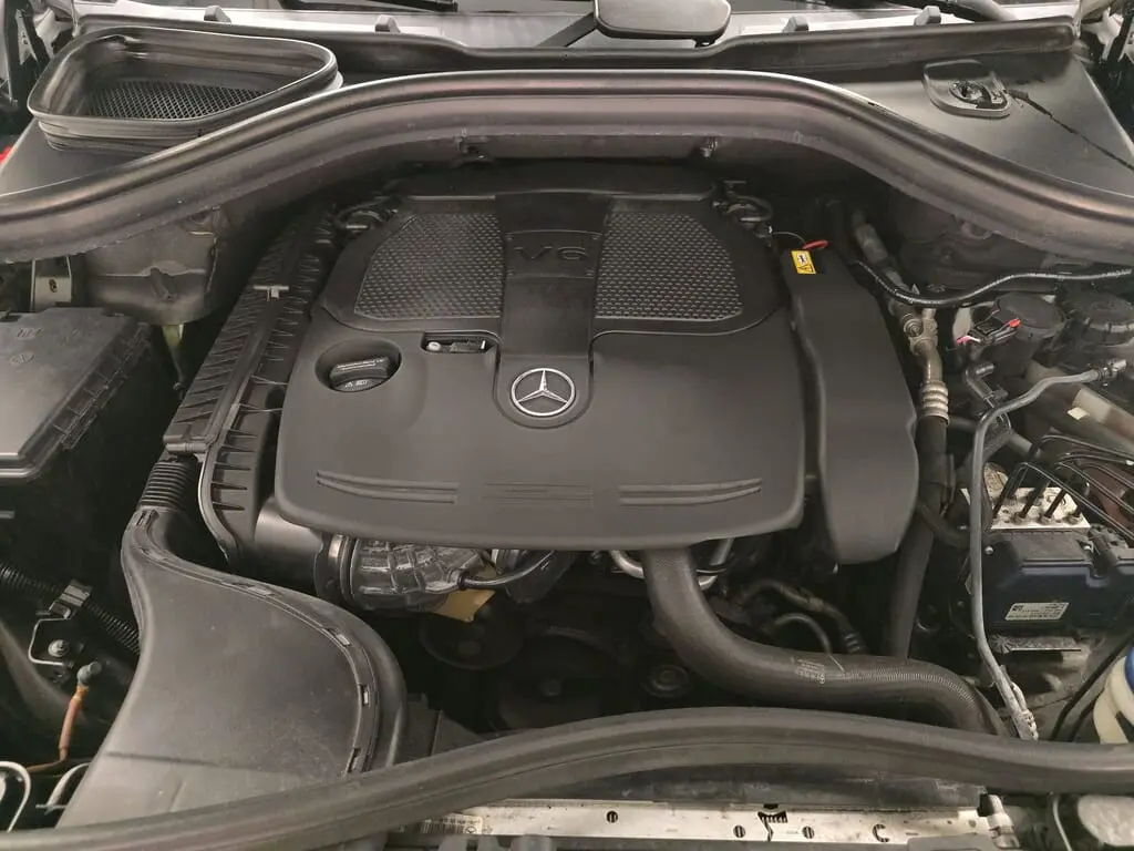 Florida Fine Cars - Used MERCEDES-BENZ GLE 2018 WEST PALM GLE 350