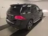 Florida Fine Cars - Used MERCEDES-BENZ GLE 2018 WEST PALM GLE 350