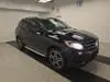 Florida Fine Cars - Used MERCEDES-BENZ GLE 2018 WEST PALM GLE 350