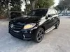 Florida Fine Cars - Used MERCEDES-BENZ GLE 2018 WEST PALM GLE 350