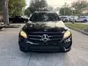 Florida Fine Cars - Used MERCEDES-BENZ GLE 2018 WEST PALM GLE 350