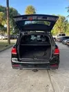 Florida Fine Cars - Used MERCEDES-BENZ GLE 2018 WEST PALM GLE 350
