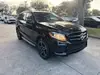 Florida Fine Cars - Used MERCEDES-BENZ GLE 2018 WEST PALM GLE 350