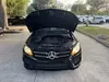 Florida Fine Cars - Used MERCEDES-BENZ GLE 2018 WEST PALM GLE 350