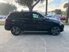 Florida Fine Cars - Used MERCEDES-BENZ GLE 2018 WEST PALM GLE 350