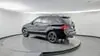 Florida Fine Cars - Used MERCEDES-BENZ GLE 2018 WEST PALM GLE 350