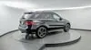 Florida Fine Cars - Used MERCEDES-BENZ GLE 2018 WEST PALM GLE 350