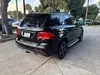Florida Fine Cars - Used MERCEDES-BENZ GLE 2018 WEST PALM GLE 350