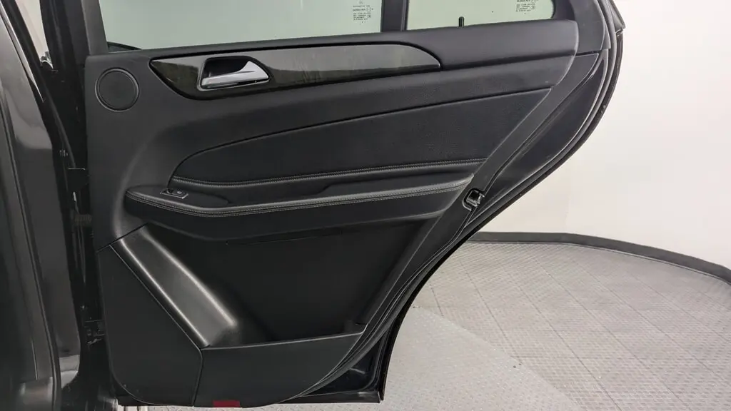 Florida Fine Cars - Used MERCEDES-BENZ GLE 2018 WEST PALM GLE 350