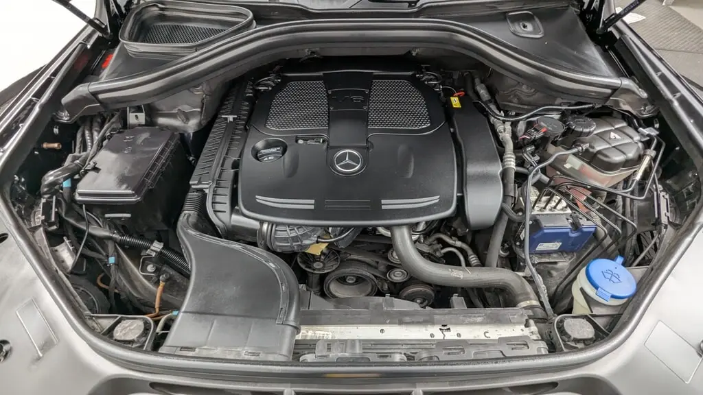 Florida Fine Cars - Used MERCEDES-BENZ GLE 2018 WEST PALM GLE 350