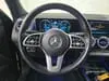 Florida Fine Cars - Used MERCEDES-BENZ GLB 2020 WEST PALM GLB 250