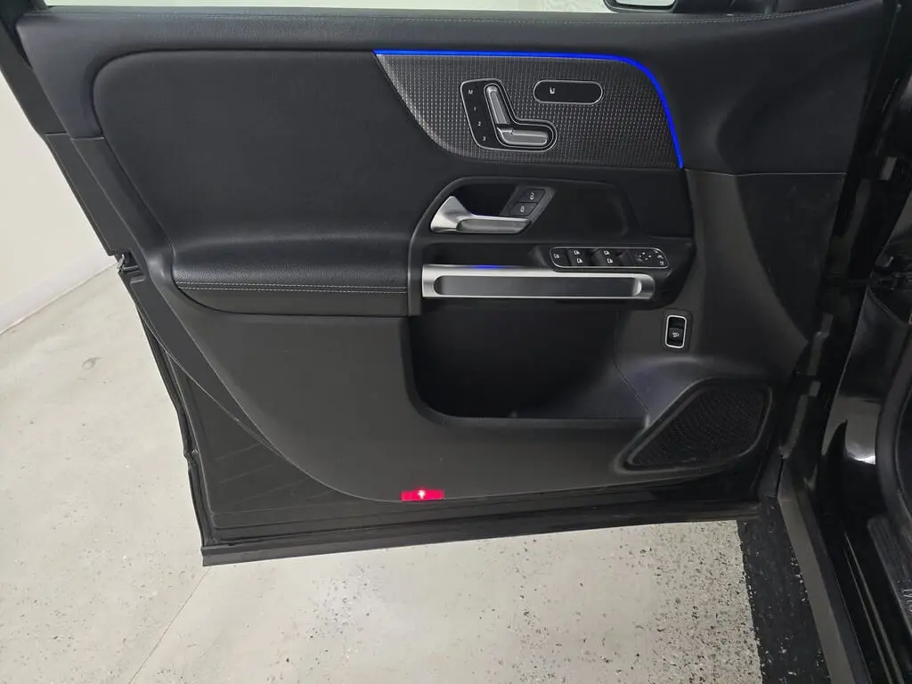 Florida Fine Cars - Used MERCEDES-BENZ GLB 2020 WEST PALM GLB 250