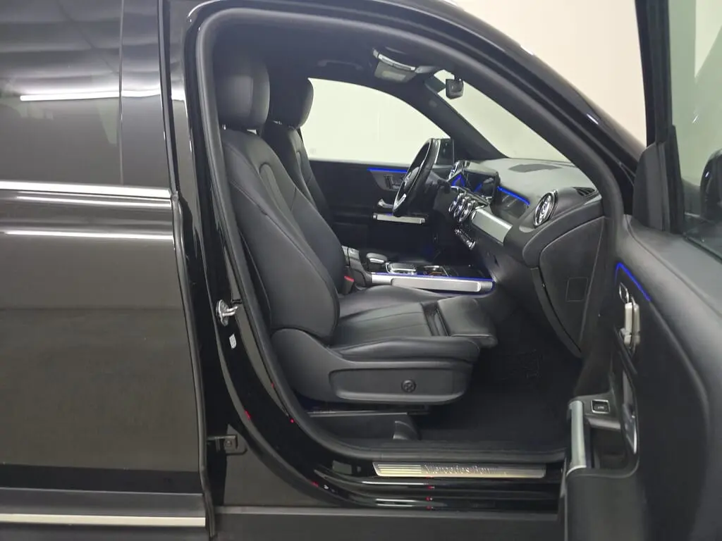 Florida Fine Cars - Used MERCEDES-BENZ GLB 2020 WEST PALM GLB 250