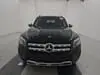 Florida Fine Cars - Used MERCEDES-BENZ GLB 2020 WEST PALM GLB 250