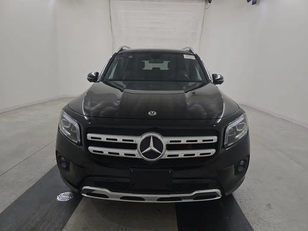 Florida Fine Cars - Used MERCEDES-BENZ GLB 2020 WEST PALM GLB 250