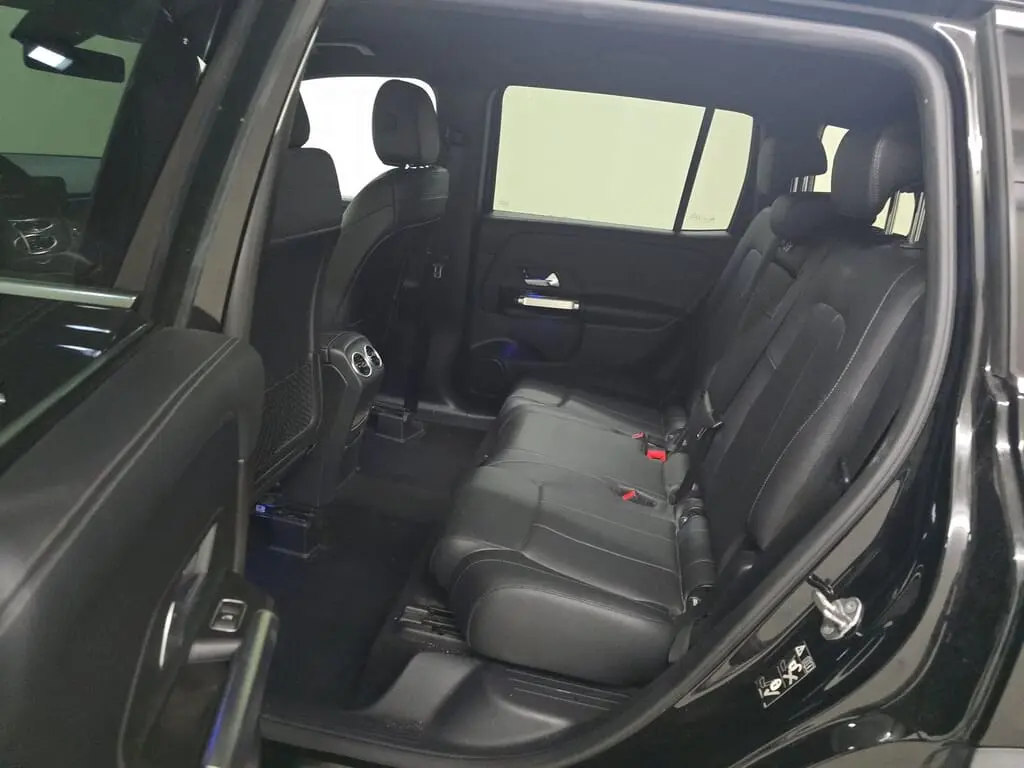 Florida Fine Cars - Used MERCEDES-BENZ GLB 2020 WEST PALM GLB 250