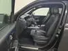 Florida Fine Cars - Used MERCEDES-BENZ GLB 2020 WEST PALM GLB 250