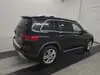 Florida Fine Cars - Used MERCEDES-BENZ GLB 2020 WEST PALM GLB 250