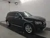 Florida Fine Cars - Used MERCEDES-BENZ GLB 2020 WEST PALM GLB 250