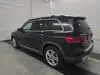 Florida Fine Cars - Used MERCEDES-BENZ GLB 2020 WEST PALM GLB 250