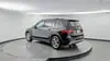 Florida Fine Cars - Used MERCEDES-BENZ GLB 2020 WEST PALM GLB 250
