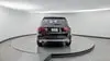 Florida Fine Cars - Used MERCEDES-BENZ GLB 2020 WEST PALM GLB 250