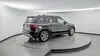 Florida Fine Cars - Used MERCEDES-BENZ GLB 2020 WEST PALM GLB 250