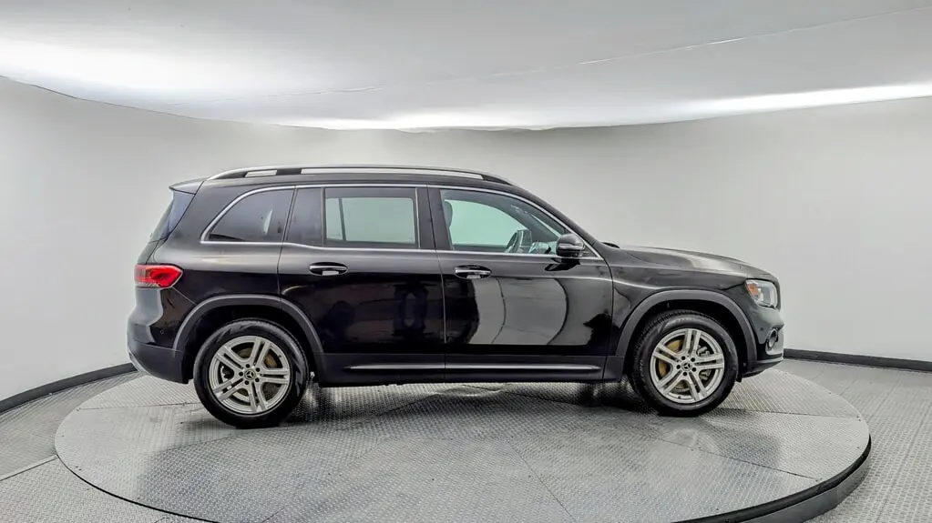 Florida Fine Cars - Used MERCEDES-BENZ GLB 2020 WEST PALM GLB 250