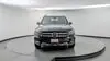 Florida Fine Cars - Used MERCEDES-BENZ GLB 2020 WEST PALM GLB 250