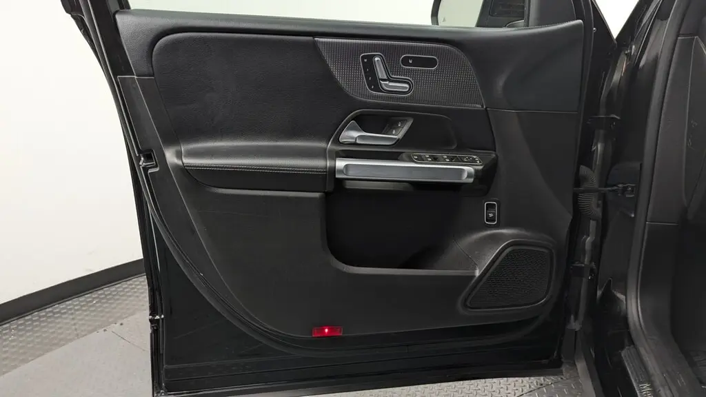 Florida Fine Cars - Used MERCEDES-BENZ GLB 2020 WEST PALM GLB 250