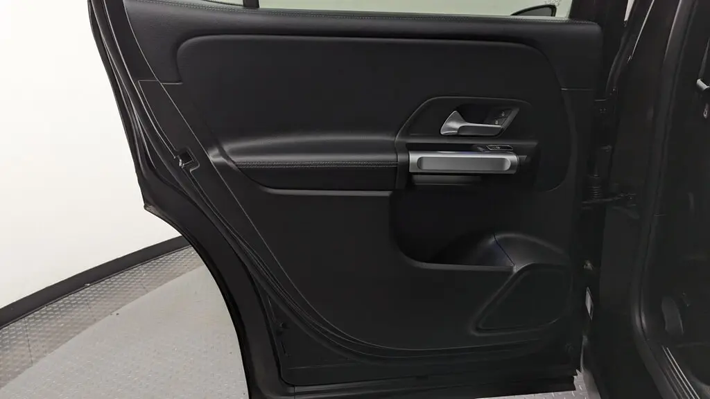 Florida Fine Cars - Used MERCEDES-BENZ GLB 2020 WEST PALM GLB 250