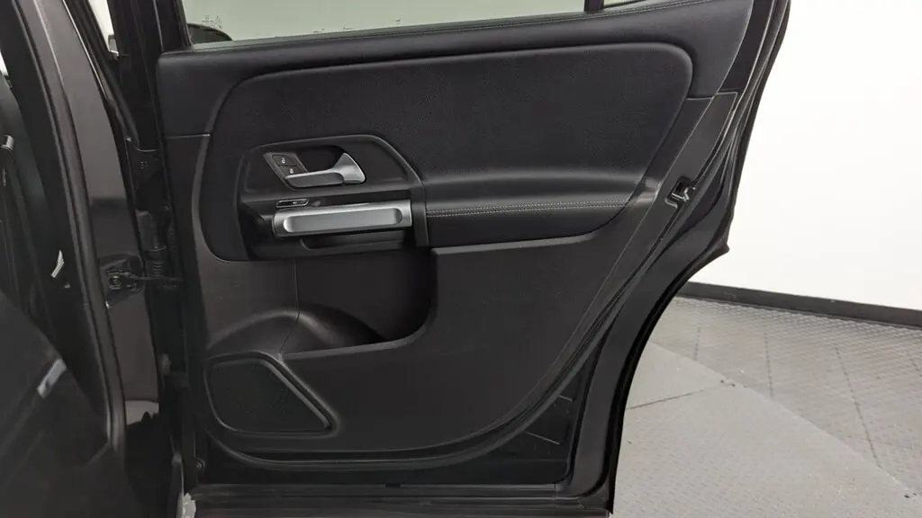 Florida Fine Cars - Used MERCEDES-BENZ GLB 2020 WEST PALM GLB 250