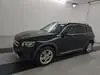 Florida Fine Cars - Used MERCEDES-BENZ GLB 2020 WEST PALM GLB 250