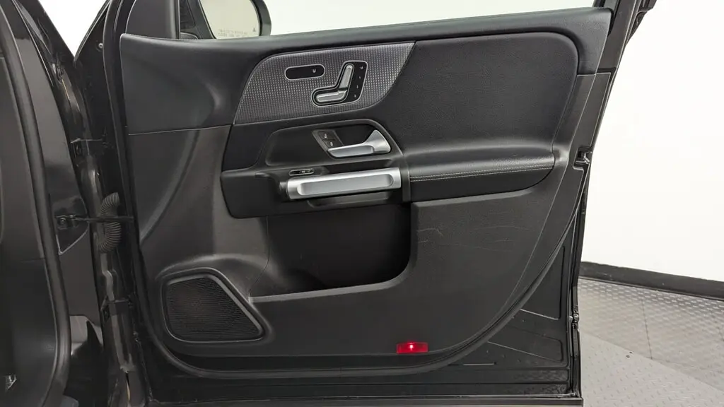 Florida Fine Cars - Used MERCEDES-BENZ GLB 2020 WEST PALM GLB 250