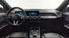 Florida Fine Cars - Used MERCEDES-BENZ GLB 2020 WEST PALM GLB 250