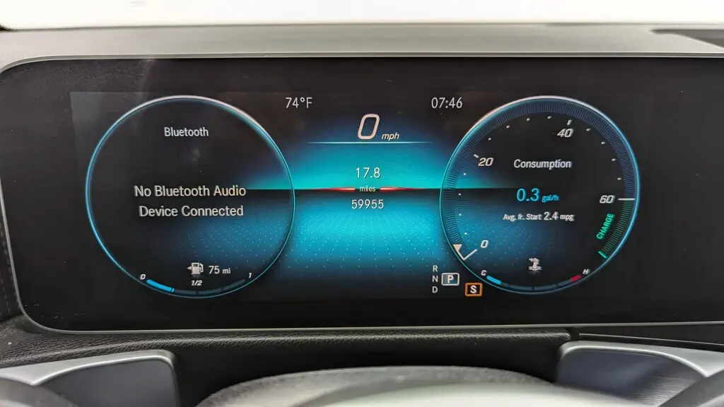 Florida Fine Cars - Used MERCEDES-BENZ GLB 2020 WEST PALM GLB 250